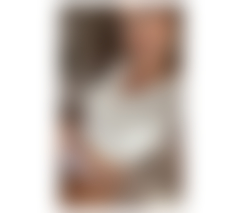 Escorts West Yorkshire Wakefield - Photos for Party girl ❤️🥰💧🍆😈call me 😈